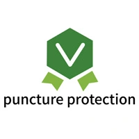 Bâche gonflable géante