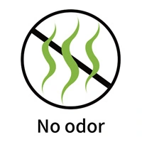 Bâche gonflable géante