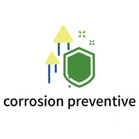 Bâche gonflable géante