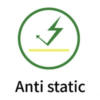 Bâche de couverture de piscine