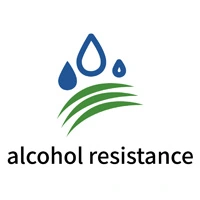 Bâche de couverture de piscine