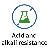 Bâche de couverture de piscine