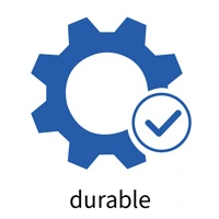 Bâche de couverture de piscine