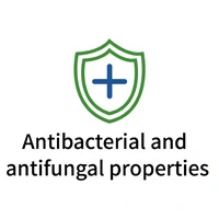 Bâche pour la doublure de piscine