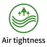 Bâche pour la doublure de piscine