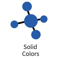 Bâche pour la doublure de piscine