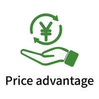 Bâche pour la doublure de piscine