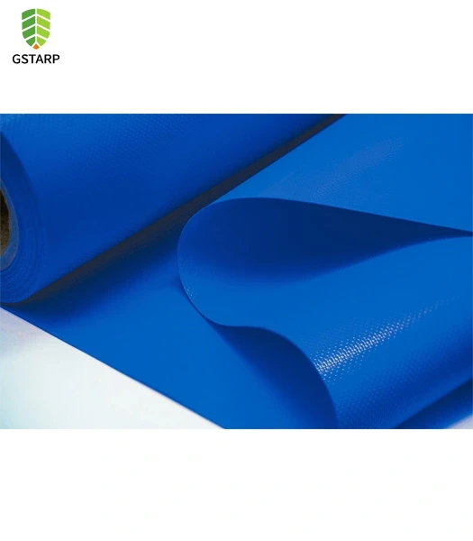 vinyl tarp for pool liner