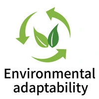 Tissu inférieur en PVC