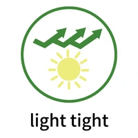 Matelas médical Matériel