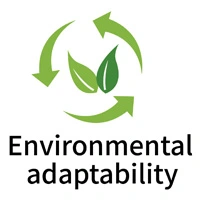 Matelas médical Matériel