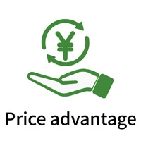 Matelas médical Matériel