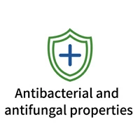 Matelas médical Matériel