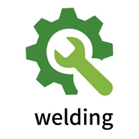 Matériau des tampons médicaux