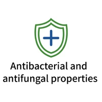 Tapis d'exercice en PVC,