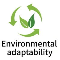 Matériel de gym en PVC