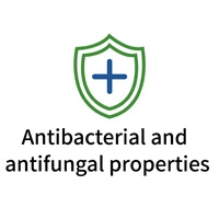 Matériel de gym en PVC