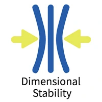 Bâche de sac de poinçonnage