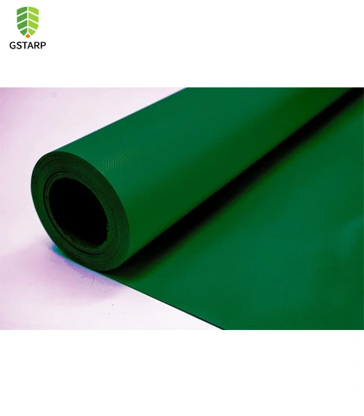 punching bag tarp manufacturer