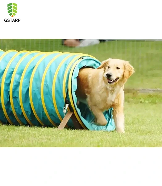 garden-sun-shade-mesh