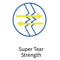 Tunnel de jeu de chien