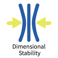 Tunnel de jeu de chien