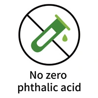 Tunnel de jeu de chien