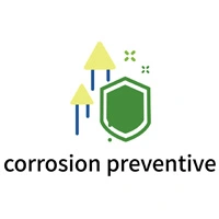 Tunnel de jeu de chien