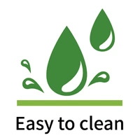 Tapis de lavage de voiture,