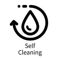 Tapis de lavage de voiture,