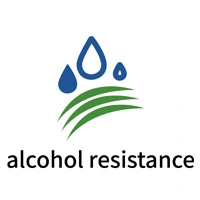 Matériel de rideau de lavage de voiture