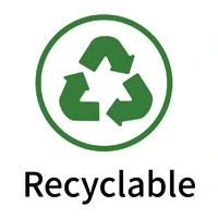 shade-cloth-pergola-cover