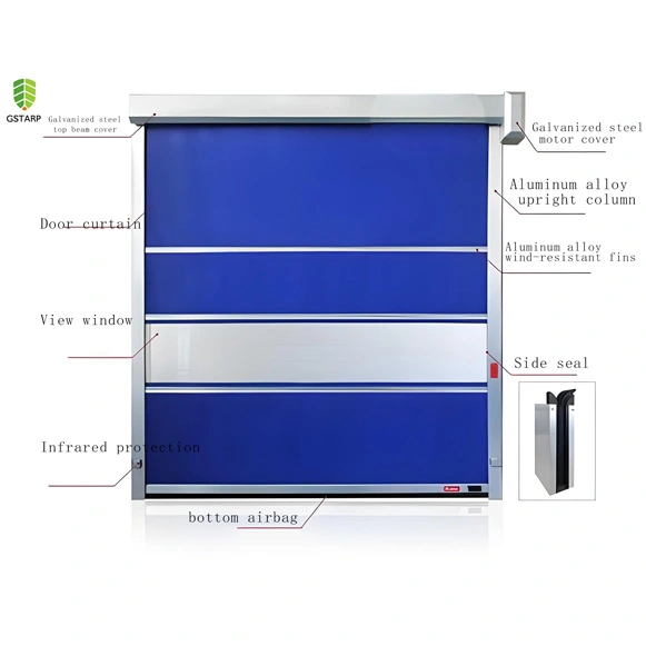 sun-shade-cloth-for-gardens