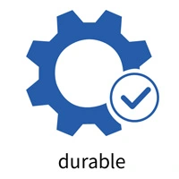 sun-shade-fabric-by-the-foot