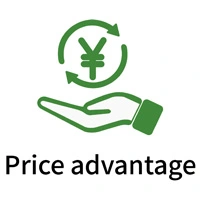 Matériau de la bâche de neige en PVC