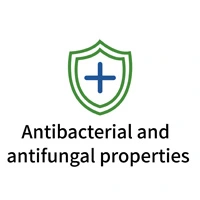 Matériau de la bâche de neige en PVC