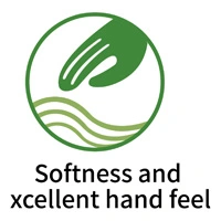 Matériau de la bâche de neige en PVC