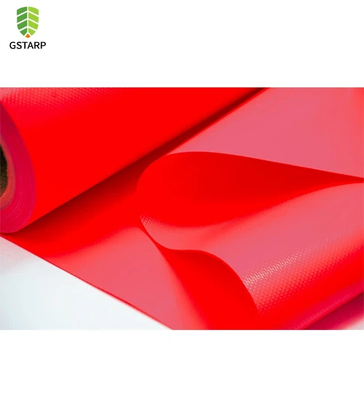 sun-shade-mesh-canopy