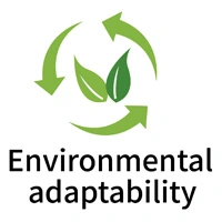 Matériau de bâche de levage PVC