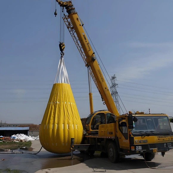 triangle-canvas-sun-shade