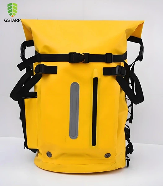 heavy-duty-waterproof-pvc-transparent-tarpaulin