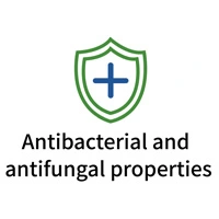 Sacs de sport Sac en vinyle Matériel