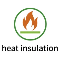 PVC Clair Maille Sac Tissu