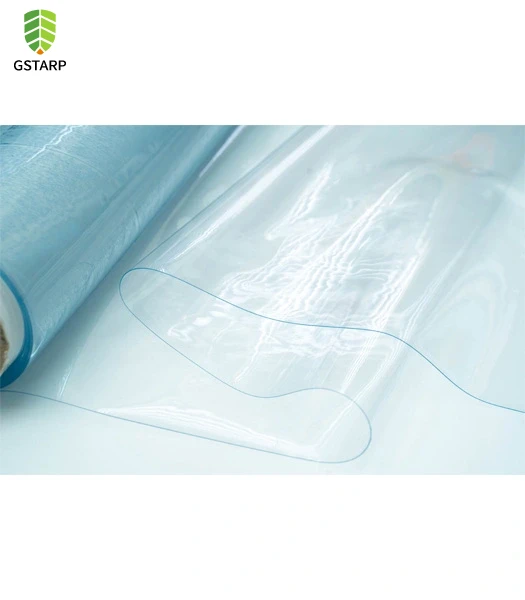 pvc-tarpaulin-vinylon