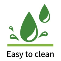 Tissu de réservoir d'eau de PVC