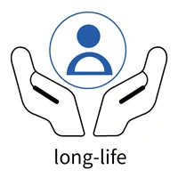 Tissu de réservoir d'eau de PVC