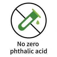 Tissu de réservoir de poisson