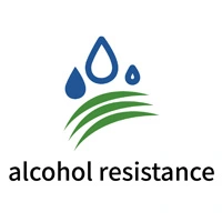 Tissu de biogaz de PVC