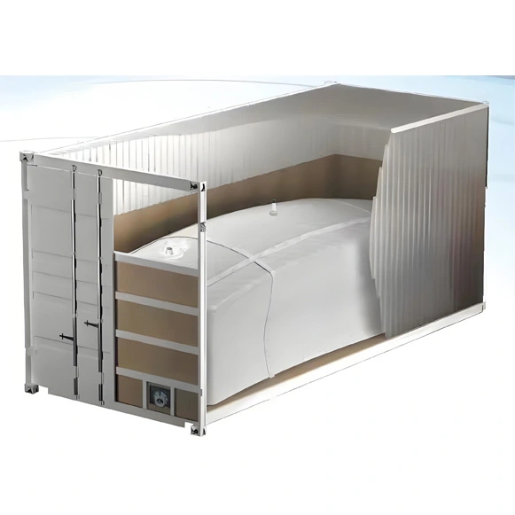 tarpaulin-truck-cover