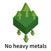 Tissu de biogaz de PVC